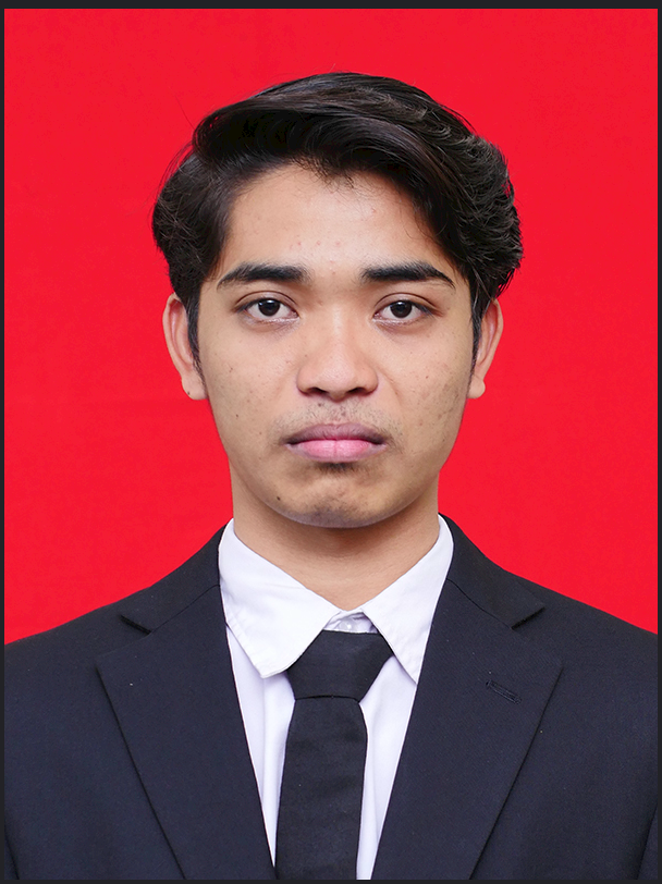 Indra Aryadi's Profile Photo